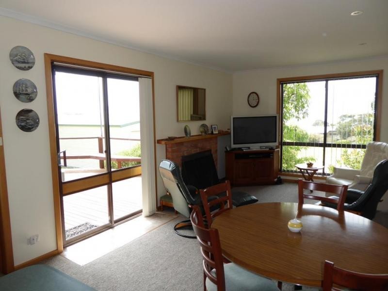 91 Westwood Street, Bridport TAS 7262