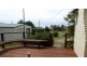 91 Westwood Street, Bridport TAS 7262