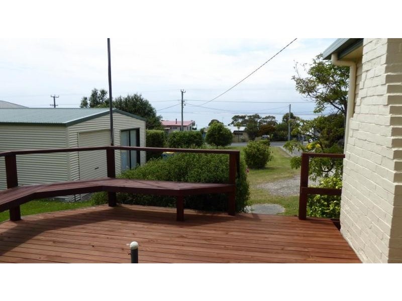 91 Westwood Street, Bridport TAS 7262
