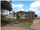 246 Racecourse Road, Winnaleah TAS 7265