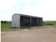 246 Racecourse Road, Winnaleah TAS 7265