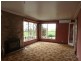 246 Racecourse Road, Winnaleah TAS 7265