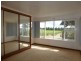 246 Racecourse Road, Winnaleah TAS 7265