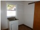 246 Racecourse Road, Winnaleah TAS 7265