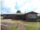 246 Racecourse Road, Winnaleah TAS 7265