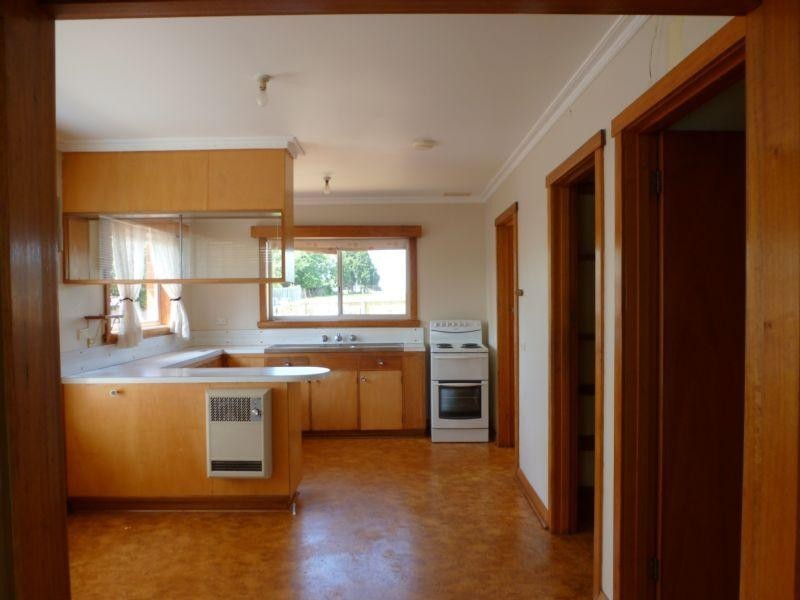 48 George Street, Scottsdale TAS 7260