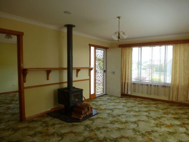 48 George Street, Scottsdale TAS 7260