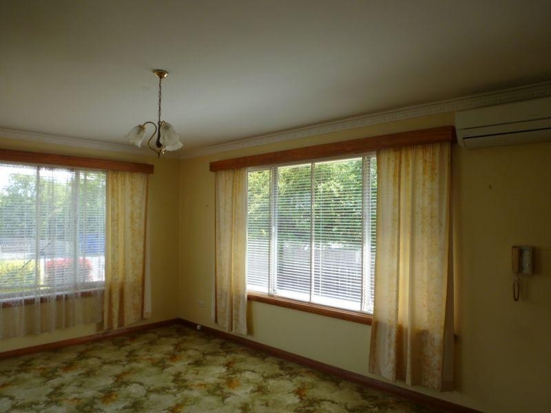 48 George Street, Scottsdale TAS 7260