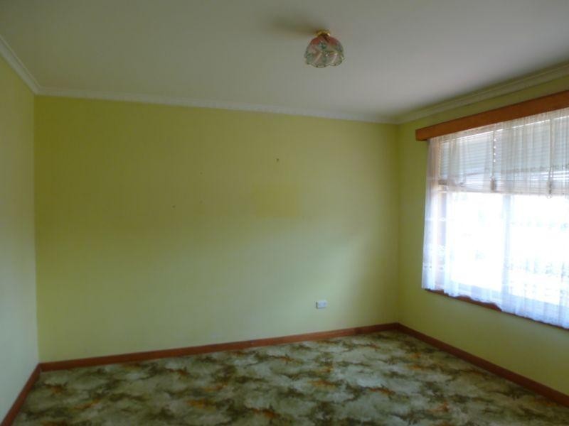 48 George Street, Scottsdale TAS 7260