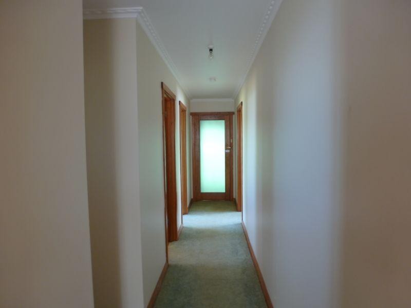 48 George Street, Scottsdale TAS 7260