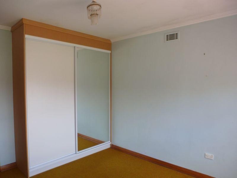 48 George Street, Scottsdale TAS 7260