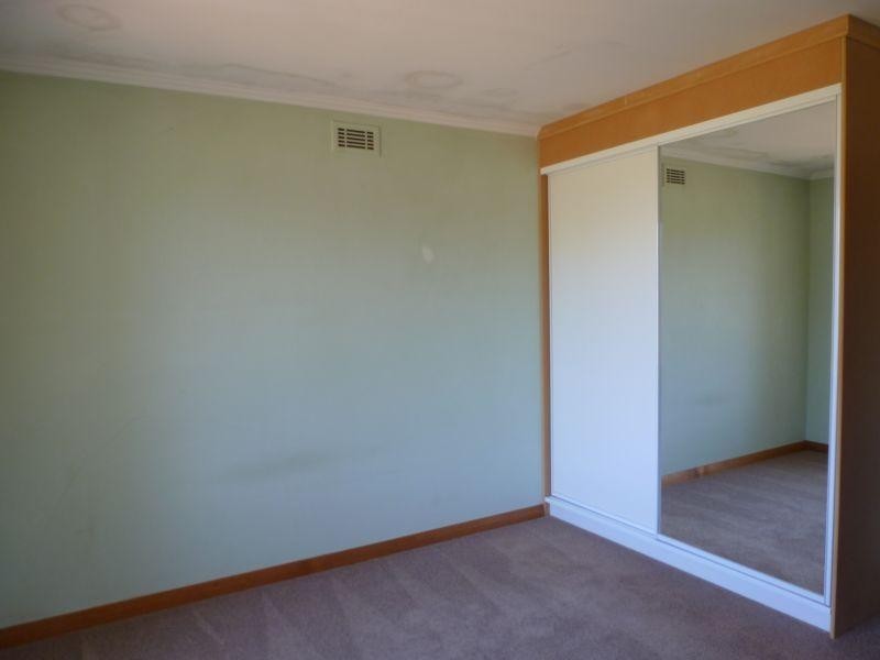 48 George Street, Scottsdale TAS 7260