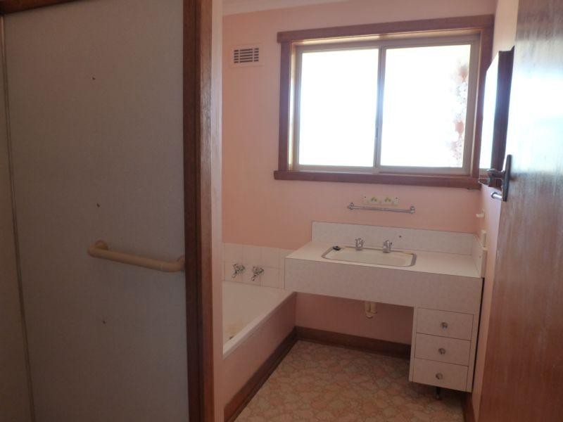 48 George Street, Scottsdale TAS 7260