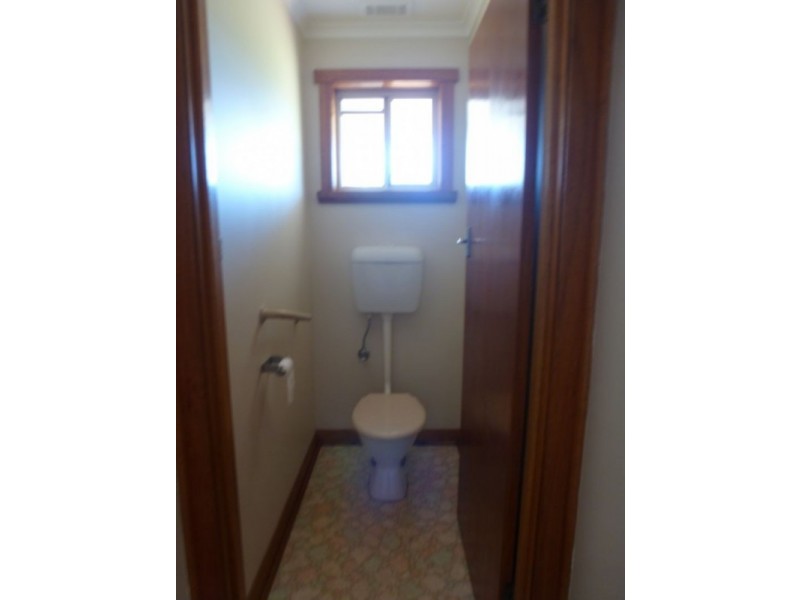 48 George Street, Scottsdale TAS 7260