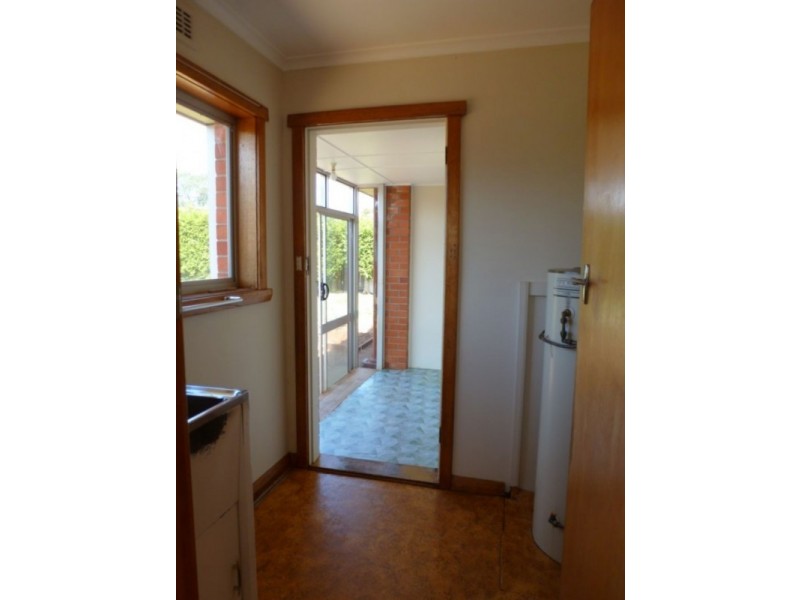 48 George Street, Scottsdale TAS 7260