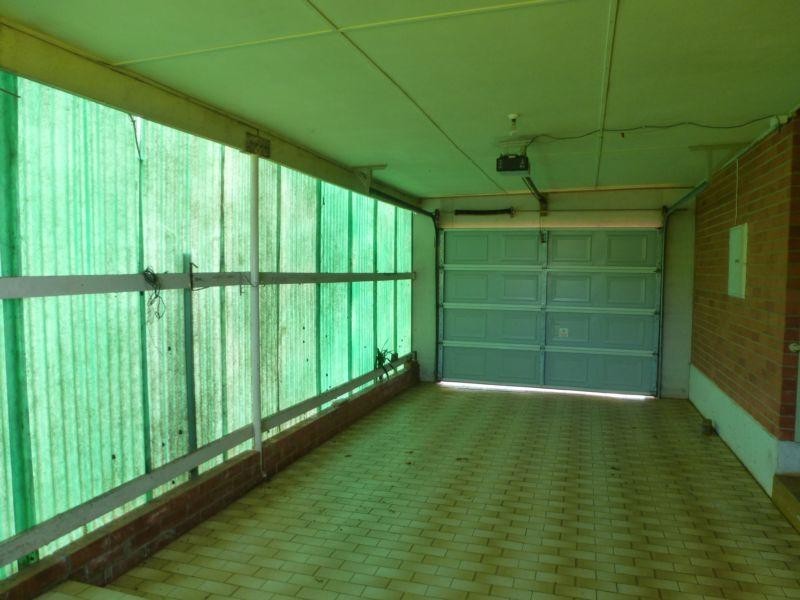 48 George Street, Scottsdale TAS 7260