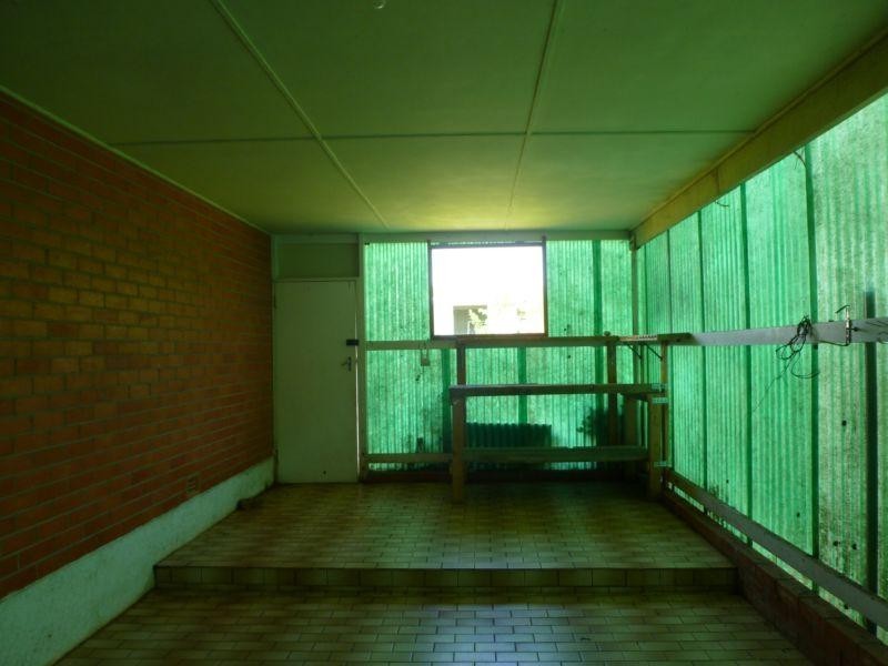 48 George Street, Scottsdale TAS 7260