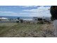 Lot 3, 5 Clarke Street, Bridport TAS 7262
