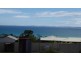 Lot 3, 5 Clarke Street, Bridport TAS 7262