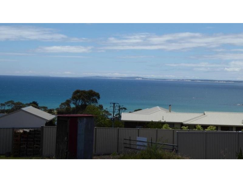Lot 3, 5 Clarke Street, Bridport TAS 7262