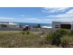 Lot 3, 5 Clarke Street, Bridport TAS 7262