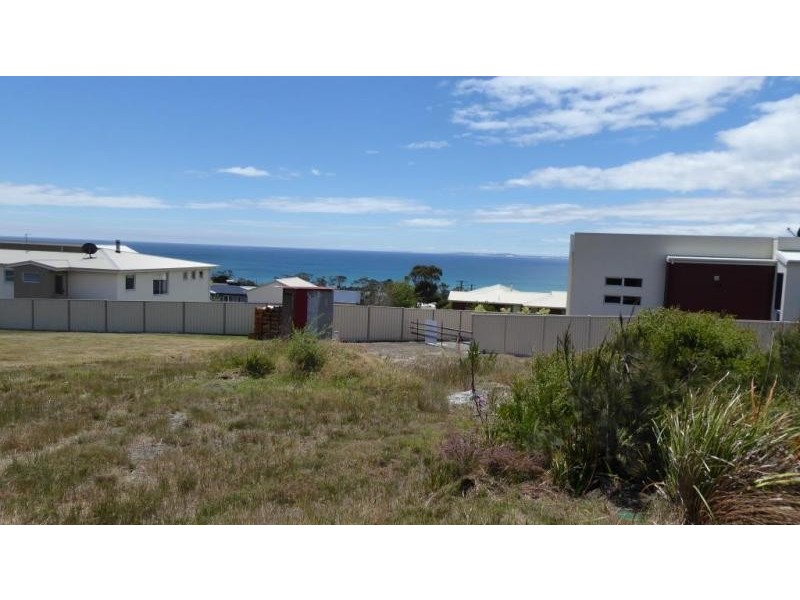 Lot 3, 5 Clarke Street, Bridport TAS 7262
