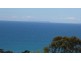Lot 3, 5 Clarke Street, Bridport TAS 7262