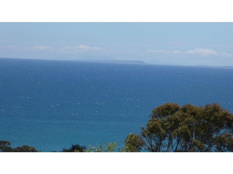 Lot 3, 5 Clarke Street, Bridport TAS 7262