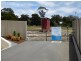 Lot 3, 5 Clarke Street, Bridport TAS 7262