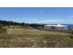 Lot 3, 5 Clarke Street, Bridport TAS 7262