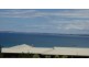 Lot 3, 5 Clarke Street, Bridport TAS 7262