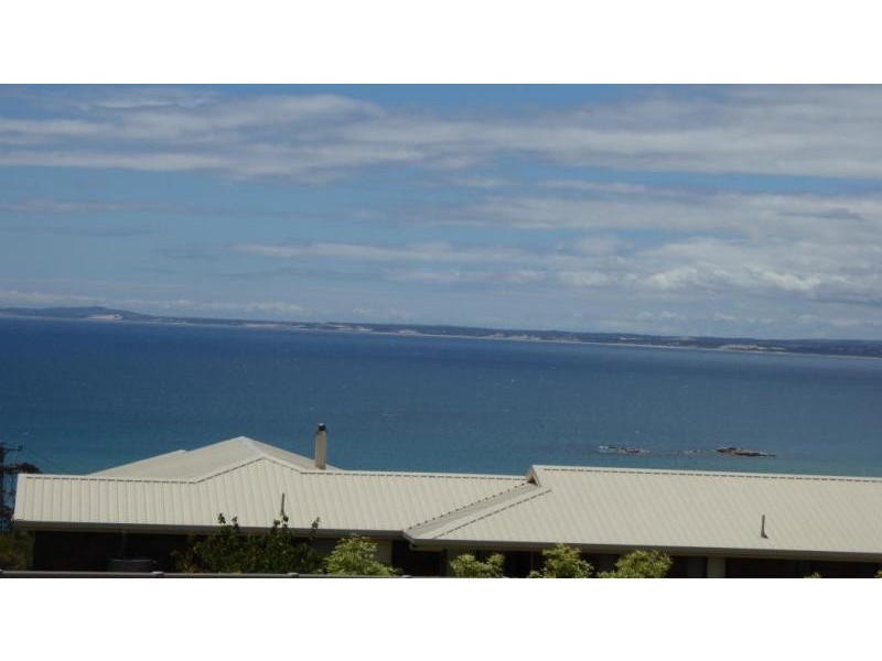 Lot 3, 5 Clarke Street, Bridport TAS 7262