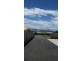Lot 3, 5 Clarke Street, Bridport TAS 7262