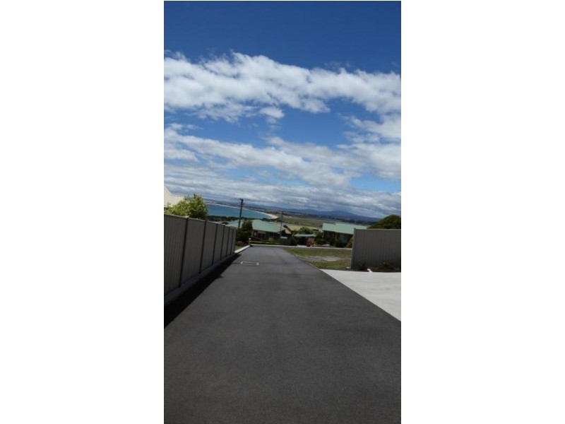 Lot 3, 5 Clarke Street, Bridport TAS 7262