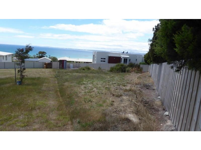 Lot 3, 5 Clarke Street, Bridport TAS 7262