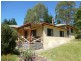 8 Rosier Road, Ringarooma TAS 7263