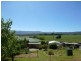 8 Rosier Road, Ringarooma TAS 7263