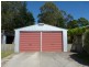 8 Rosier Road, Ringarooma TAS 7263