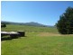 8 Rosier Road, Ringarooma TAS 7263