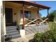 8 Rosier Road, Ringarooma TAS 7263