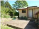 8 Rosier Road, Ringarooma TAS 7263