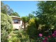 8 Rosier Road, Ringarooma TAS 7263