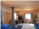 8 Rosier Road, Ringarooma TAS 7263