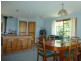 8 Rosier Road, Ringarooma TAS 7263