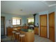 8 Rosier Road, Ringarooma TAS 7263