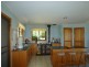 8 Rosier Road, Ringarooma TAS 7263