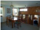 8 Rosier Road, Ringarooma TAS 7263