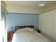 8 Rosier Road, Ringarooma TAS 7263