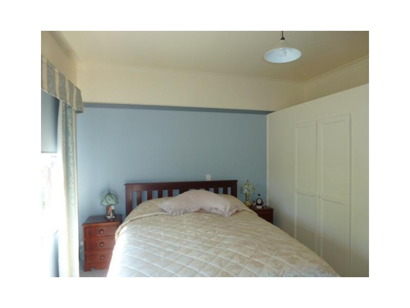 8 Rosier Road, Ringarooma TAS 7263