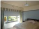 8 Rosier Road, Ringarooma TAS 7263